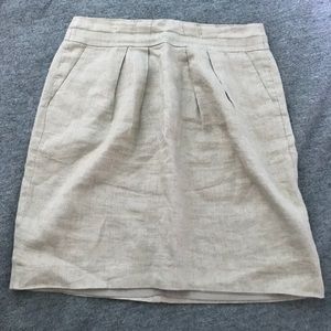 Talbots Women’s Skirt